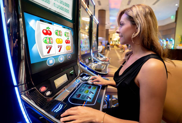 garudaplay Roulette Tournament Corner