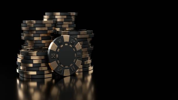 garudaplay Open your account. Access the full lobby in seconds.