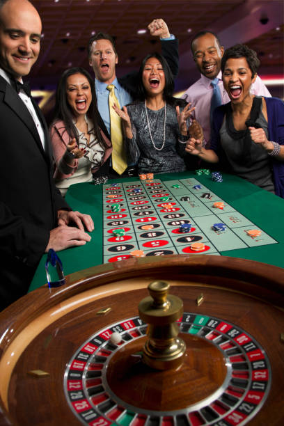 garudaplay gaming platform