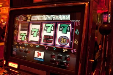 garudaplay What Makes Lightning Baccarat Stand Out